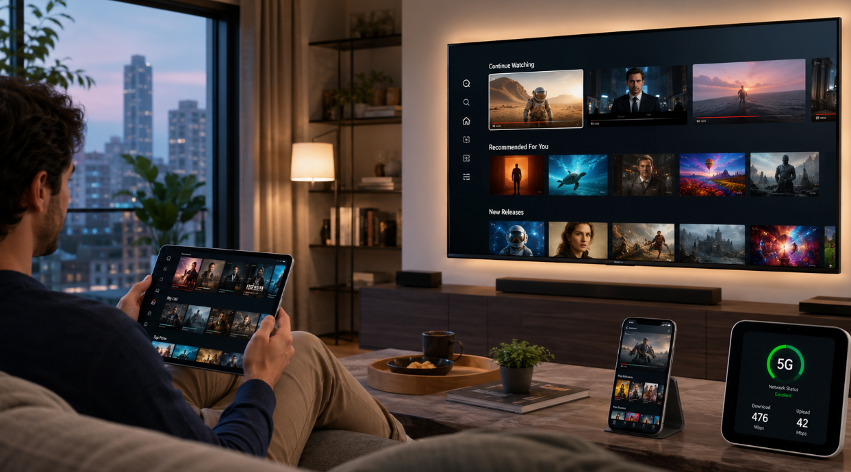 Why IPTV Is Dominating Future TV Markets.png Why IPTV Is Dominating Future TV Markets.png